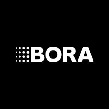 kuhinje bora