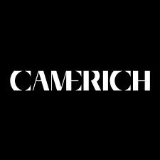 pohištvo camerich