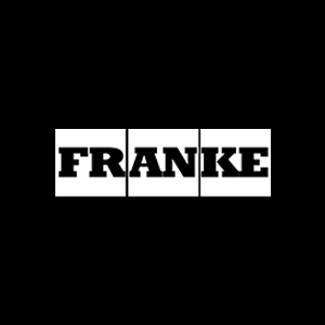 pohištvo franke