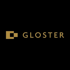 pohištvo gloster