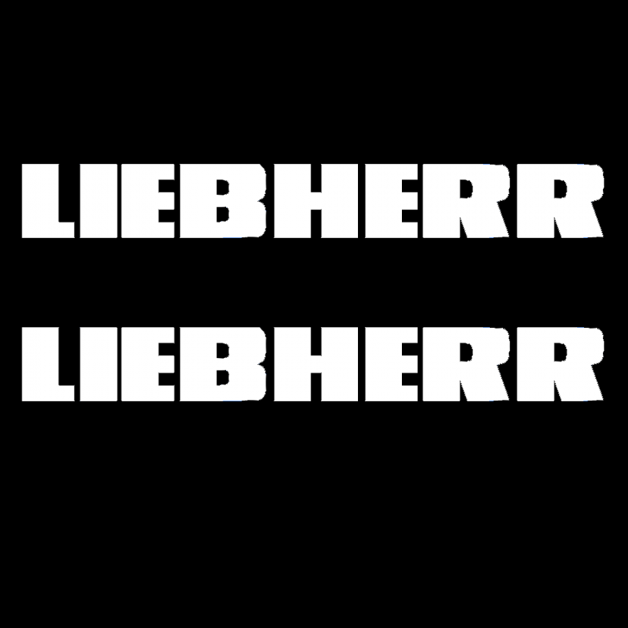 pohištvo liebherr