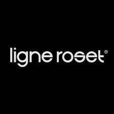pohištvo ligne roset