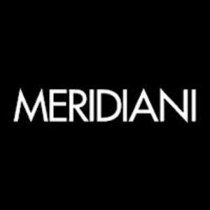 pohištvo meridiani