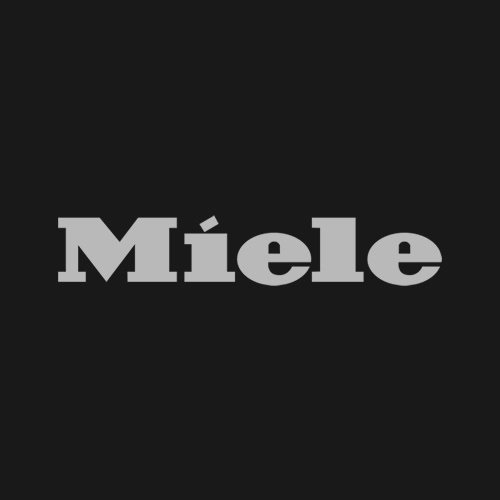 pohištvo miele