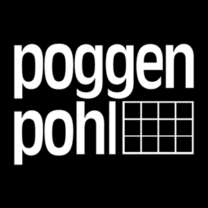 kuhinje poggenpohl
