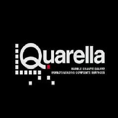 pohištvo quarella