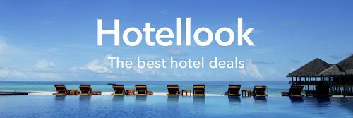 logotip hotellook