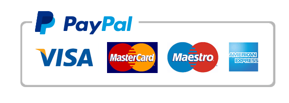 logotip-paypal