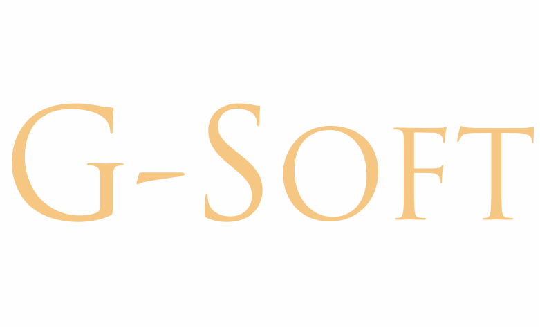 logotip