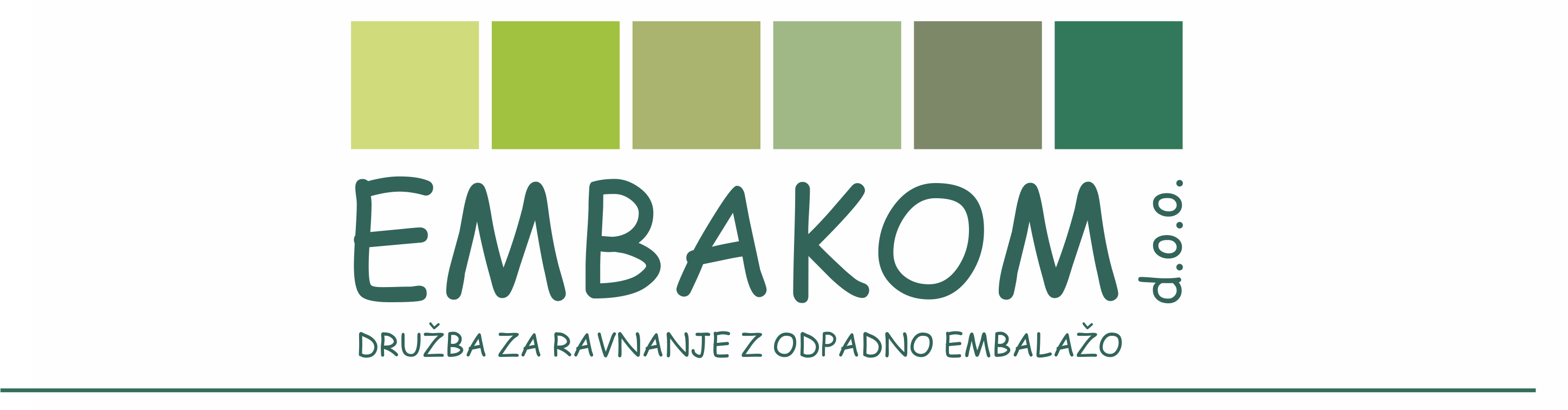 logotip