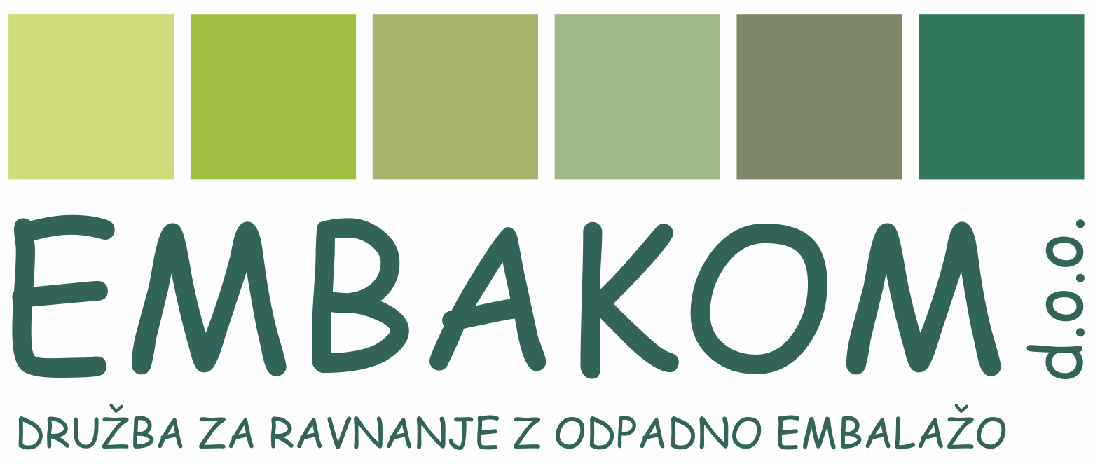 logotip
