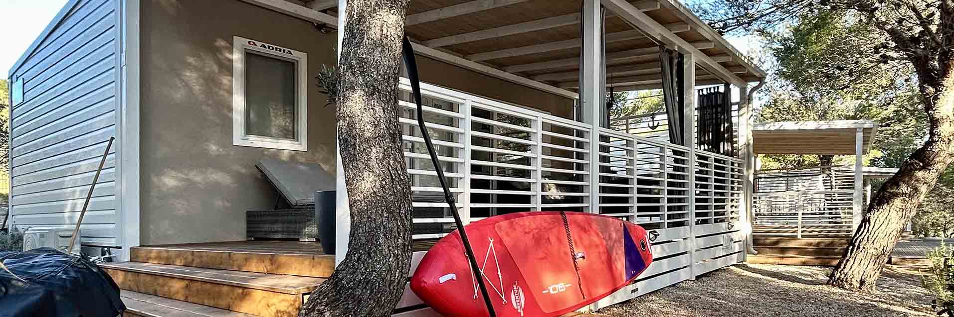 mobile homes oliver1
