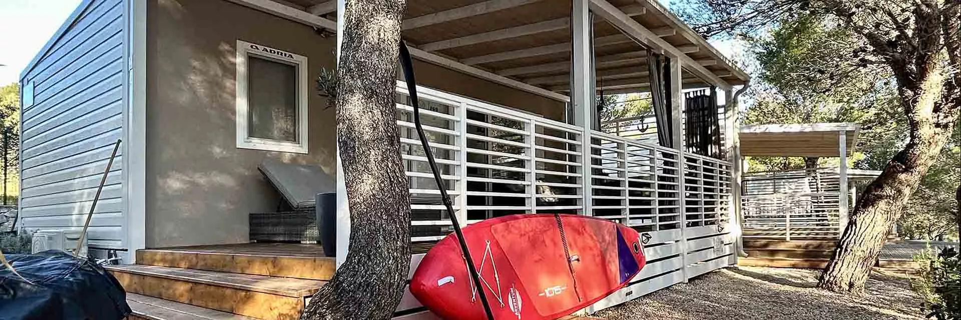 mobile homes oliver1