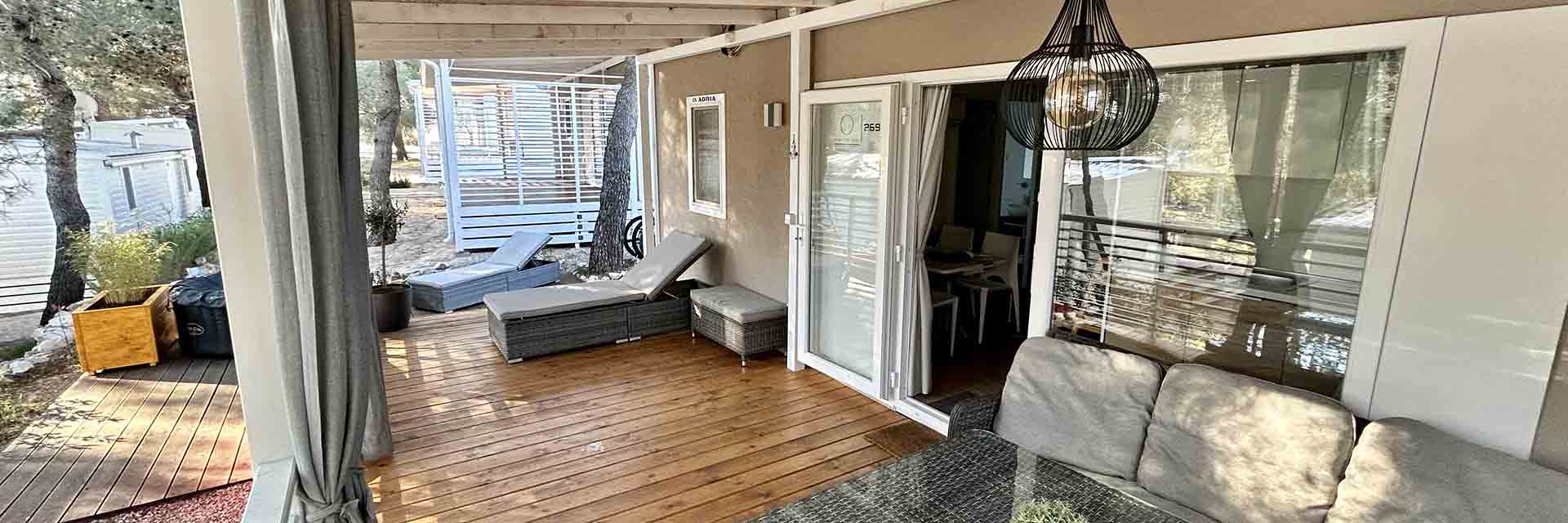 mobile homes oliver3