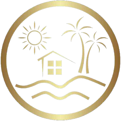logotip