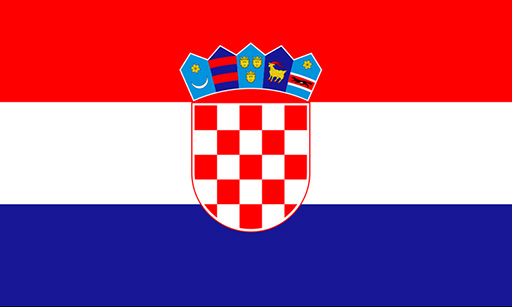 zastavica_hr