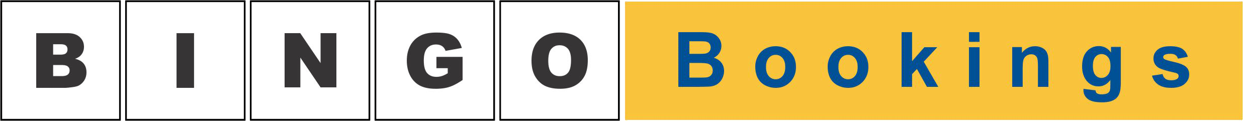 logotip-bingobookings