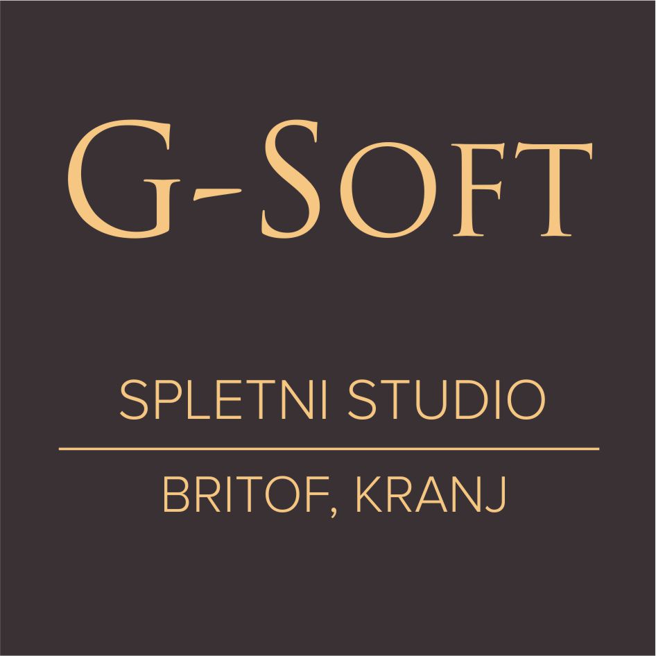 G-Soft