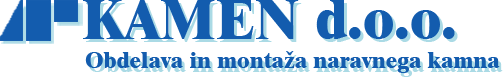prilagojeni logotip