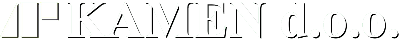 Kamen
