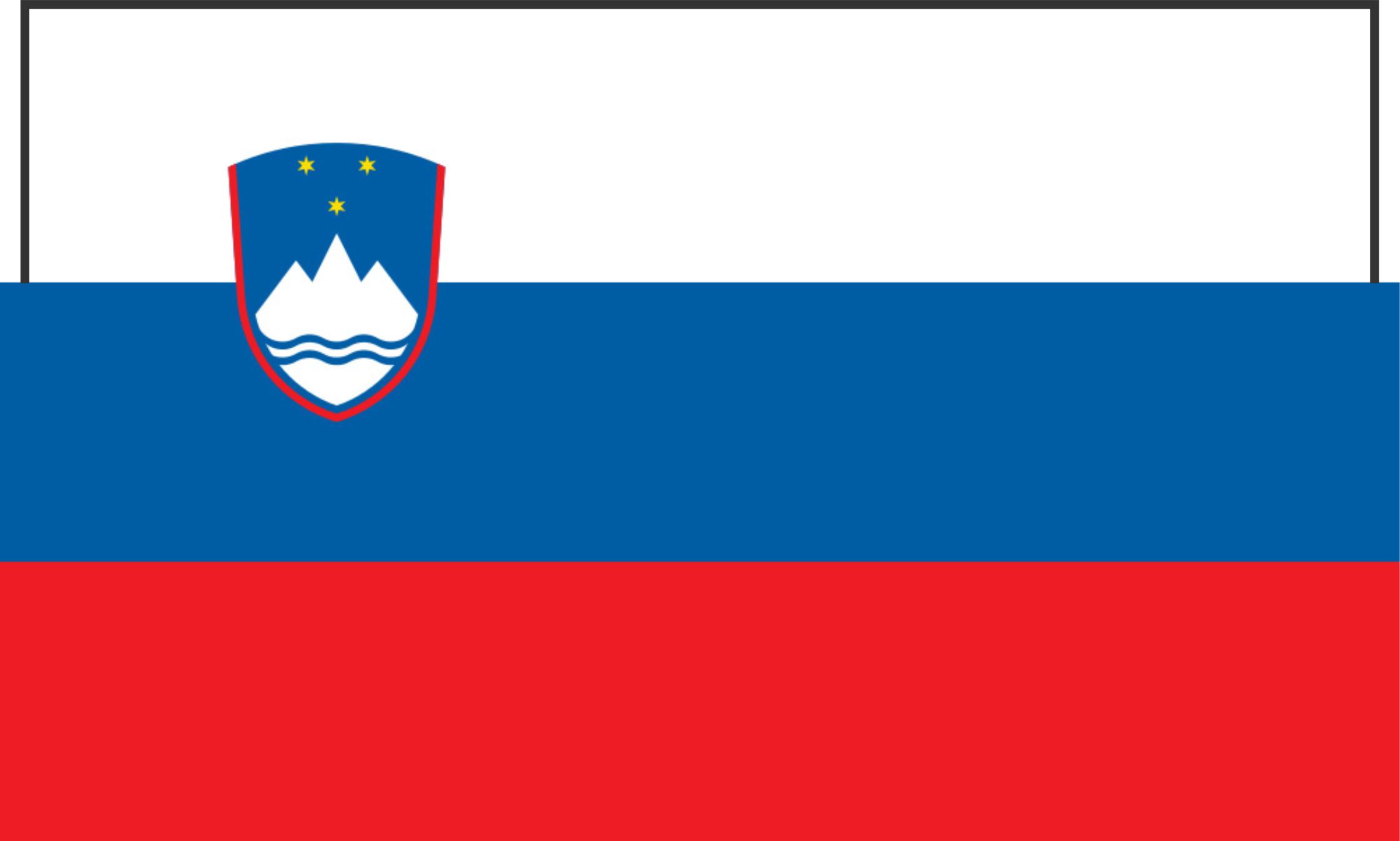 zastavica_sl