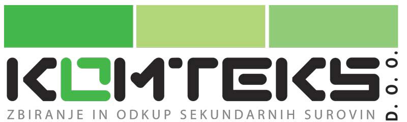 logotip_prilagojeni