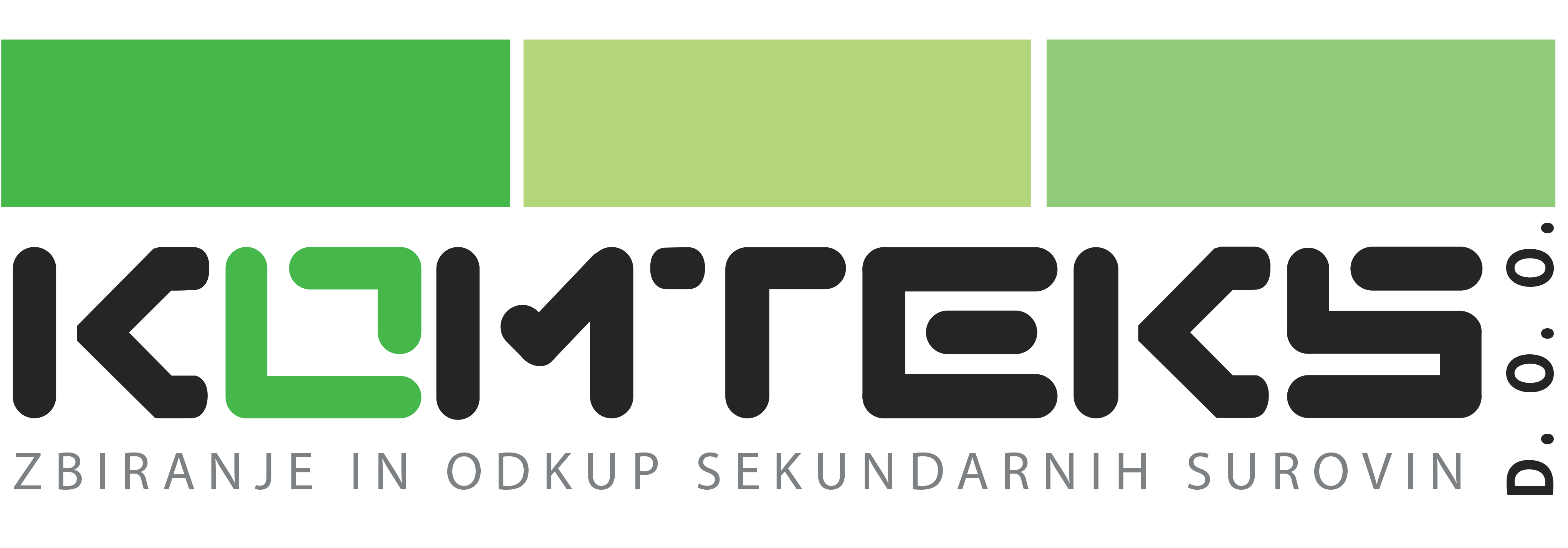 logotip