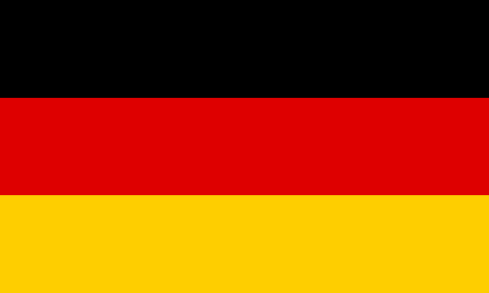 zastavica_de