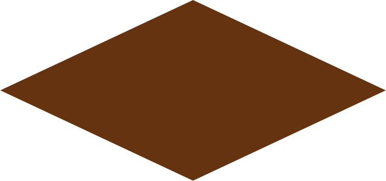 ločilo