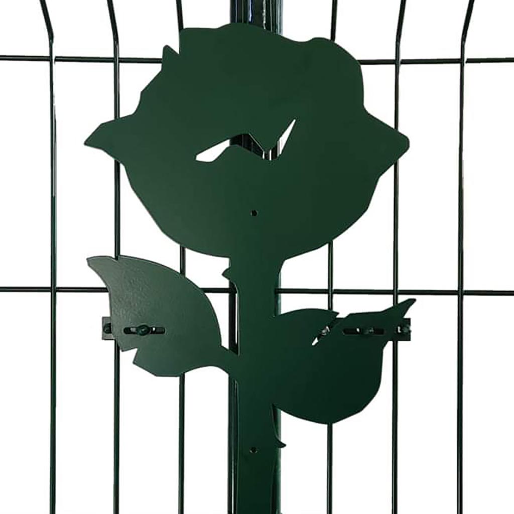 slika galerije artiklov 1