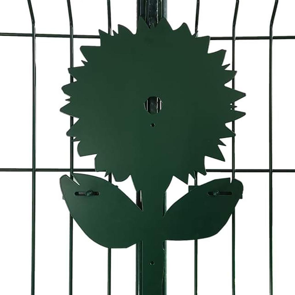 slika galerije artiklov 1