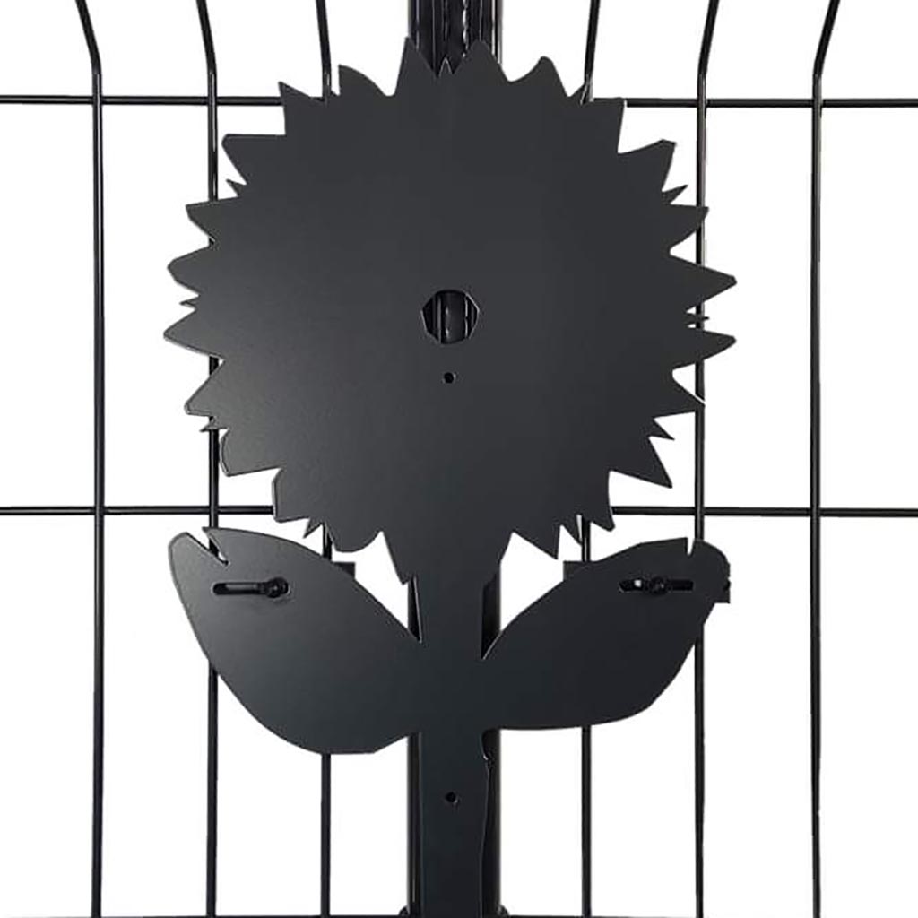 slika galerije artiklov 1