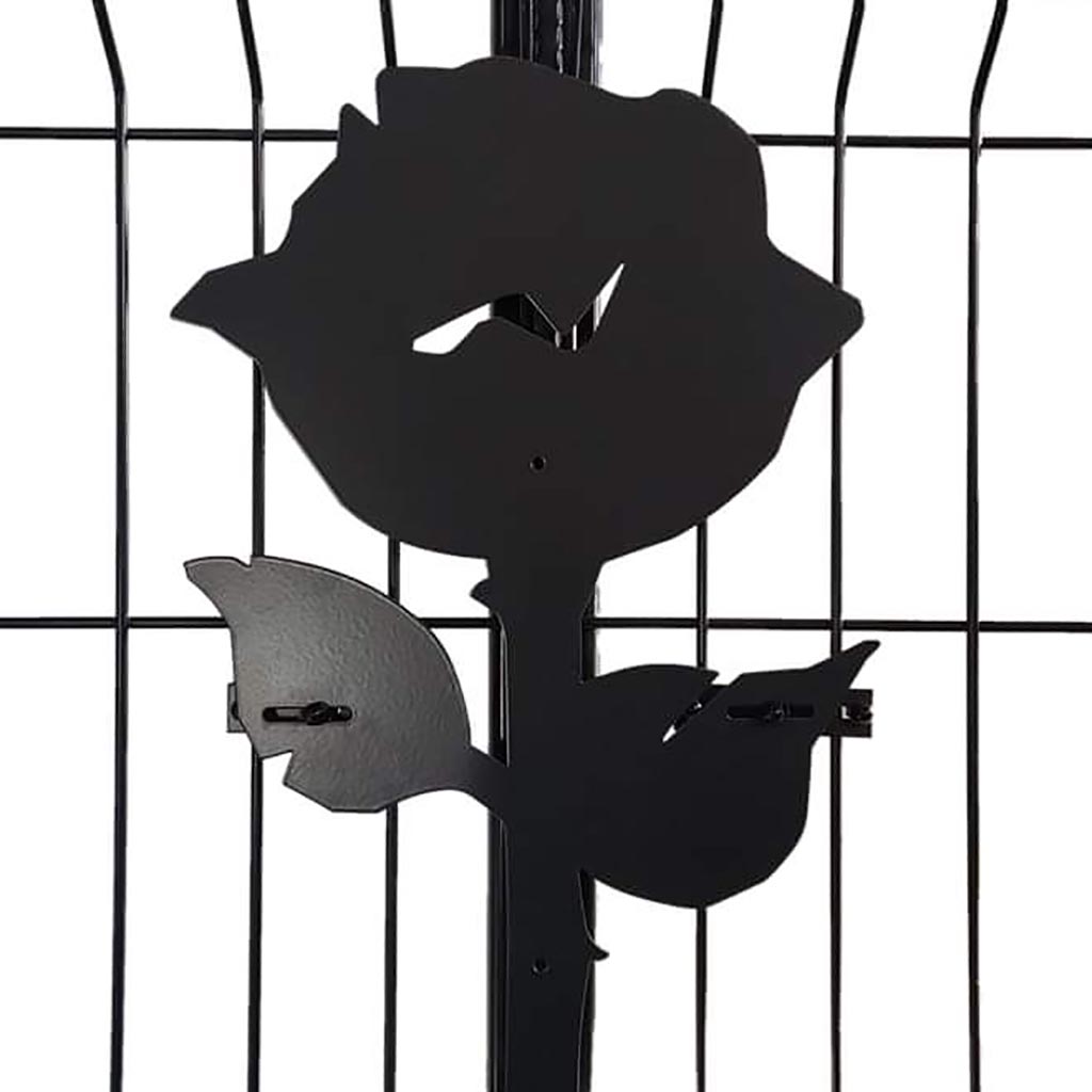 slika galerije artiklov 1