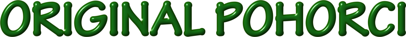 logotip