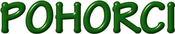 logotip