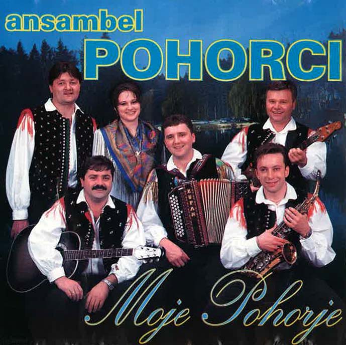 Slavko Pitrof