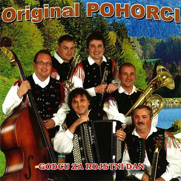 Slavko Pitrof