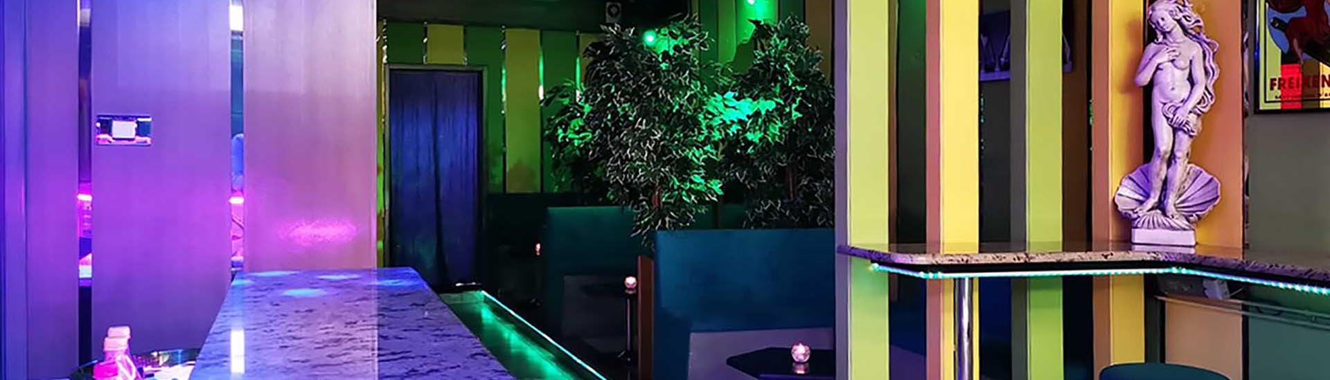 Izdelava spletnih strani