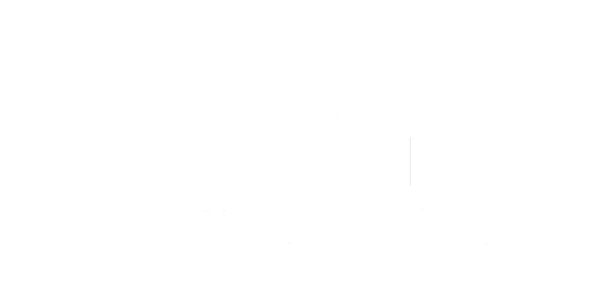 izdelava spletnih strani