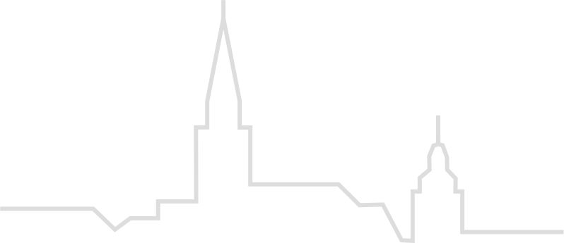 logotip