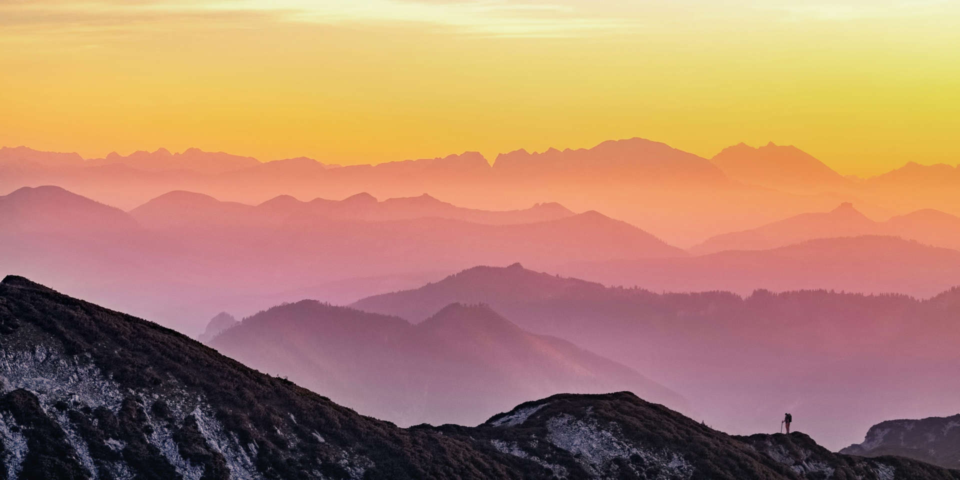 psihološko svetovanje