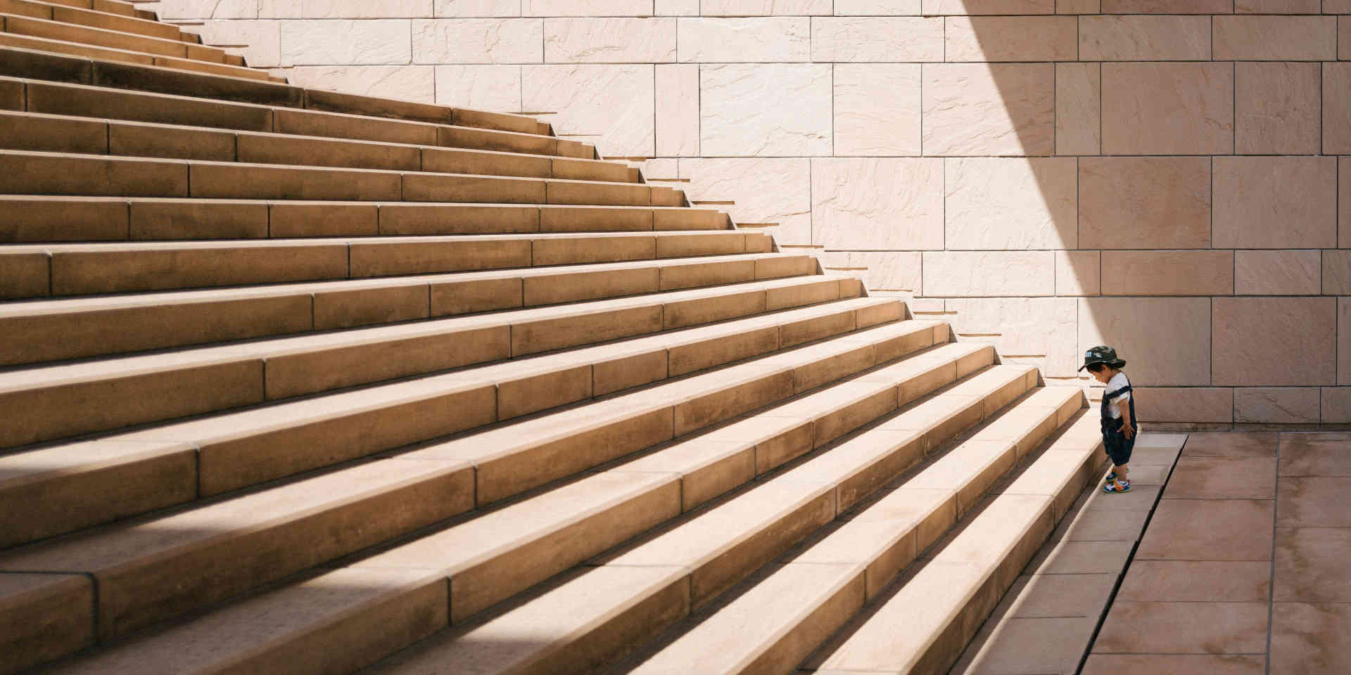 psihološko svetovanje